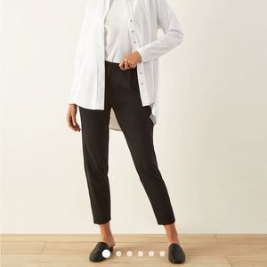 ADAY Turn It Up Pants